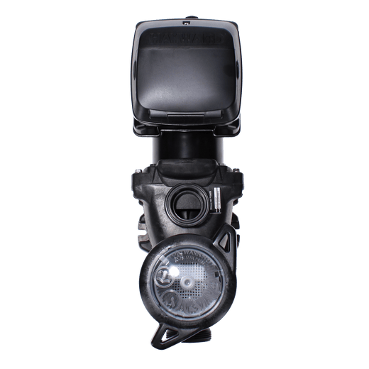 Hayward MaxFlo VS Pump Replacement Parts