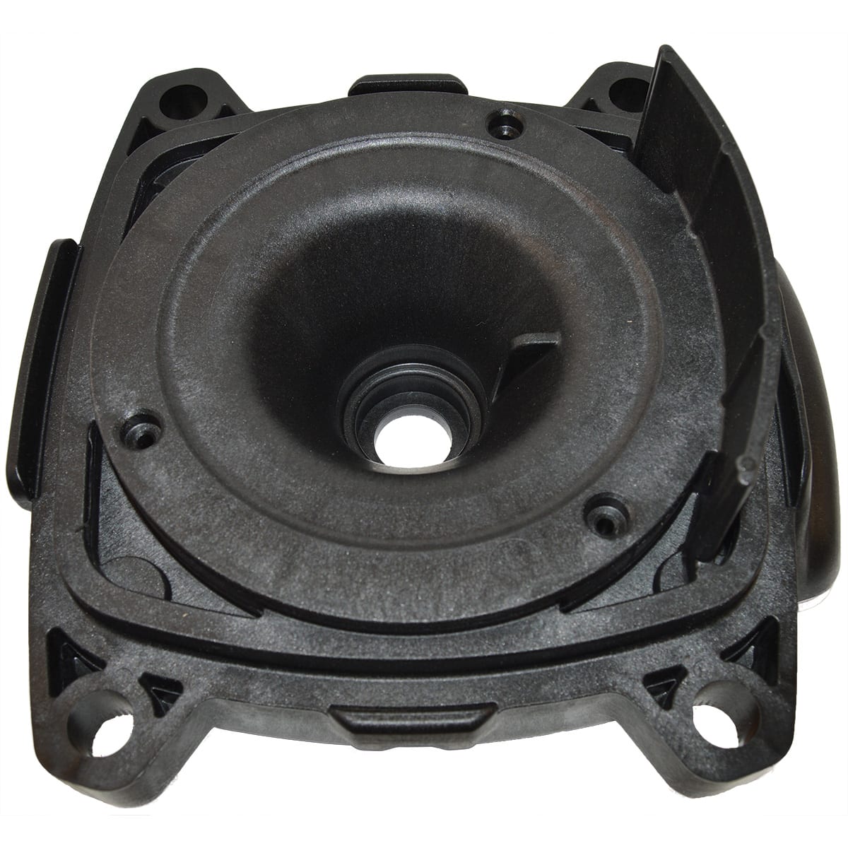 Hayward MaxFlo Seal Plate | SPX2300E - Pump Parts - img - 1