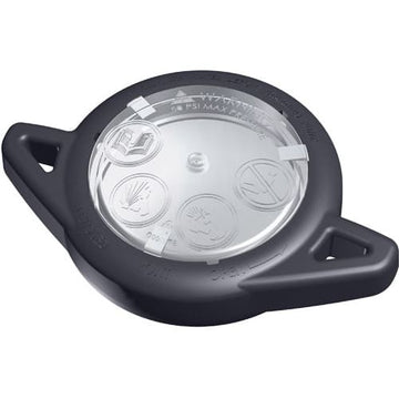 Hayward MaxFlo Strainer Cover Kit | SPX2300DLS - Pump Parts - img - 1