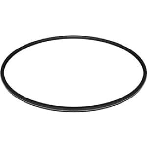 Hayward Metal Reinforced Filter O - Ring Seal | DEX2422Z2 - Pool Filter Parts - img - 1
