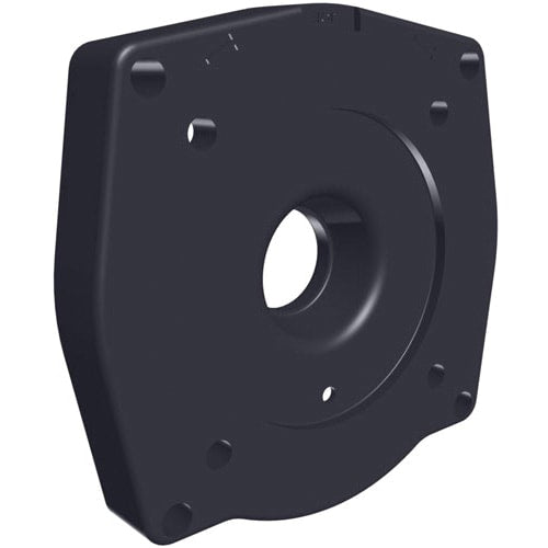 Hayward Motor Mounting Plate | SPX1600F5 - Pump Parts - img - 1