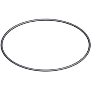 Hayward Multiport Cover O - Ring | SPX0715Z1 - Multiport Valve Parts - img - 1