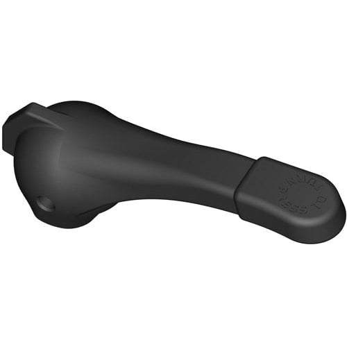 Hayward Multiport Valve Handle | SPX0710XF - Multiport Valve Parts - img - 1