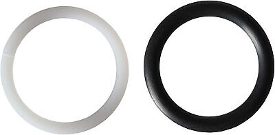 Hayward O-Ring & Backup Ring Kit | SPX0735GA - Multiport Valve Parts - img-1