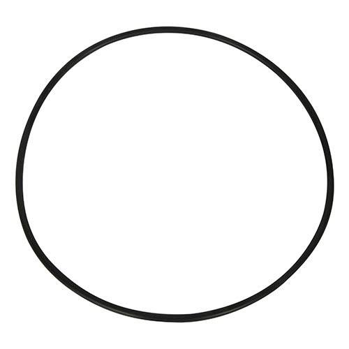 Hayward O - Ring for Filter Head | CXFHR1001 - Pool Filter Parts - img - 1