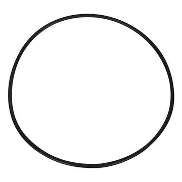Hayward O - Ring for Filter Head | CXFHR1001 - Pool Filter Parts - img - 1