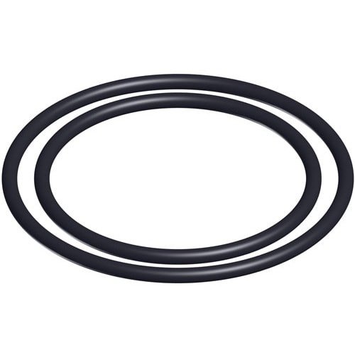 Hayward O - Ring Kit 2 - Pack | DEX2420Z8A - Pool Filter Parts - img - 1