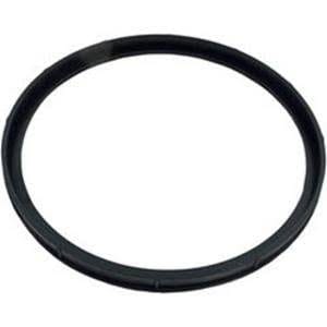 Hayward Outlet Elbow O - Ring | DEX2400Z5 - Pool Filter Parts - img - 1