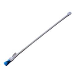 Hayward Perflex Cleaning Wand | EC2024 - Miscellaneous - img - 1