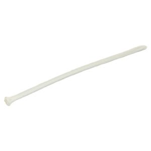 Hayward Perflex Flex Tube, 10/Pack | ECX1032PAK10 - Pool Filter Parts - img - 1