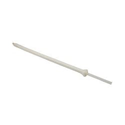 Hayward Perflex Flex Tube, 5/Pack | ECX1031PAK5 - Cleaner Parts - img - 1