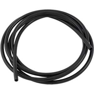 Hayward Plastic Tubing 8' | CLX220J - Pool Filter Parts - img - 1