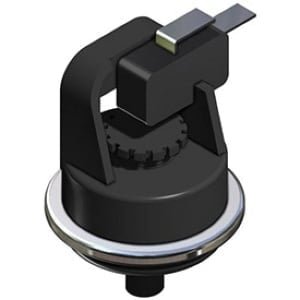 Hayward Plastic Water Pressure Switch | FDXLWPS1930 - Hayward - img - 1