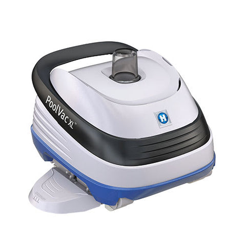 Hayward Pool Vac XL Suction Cleaner