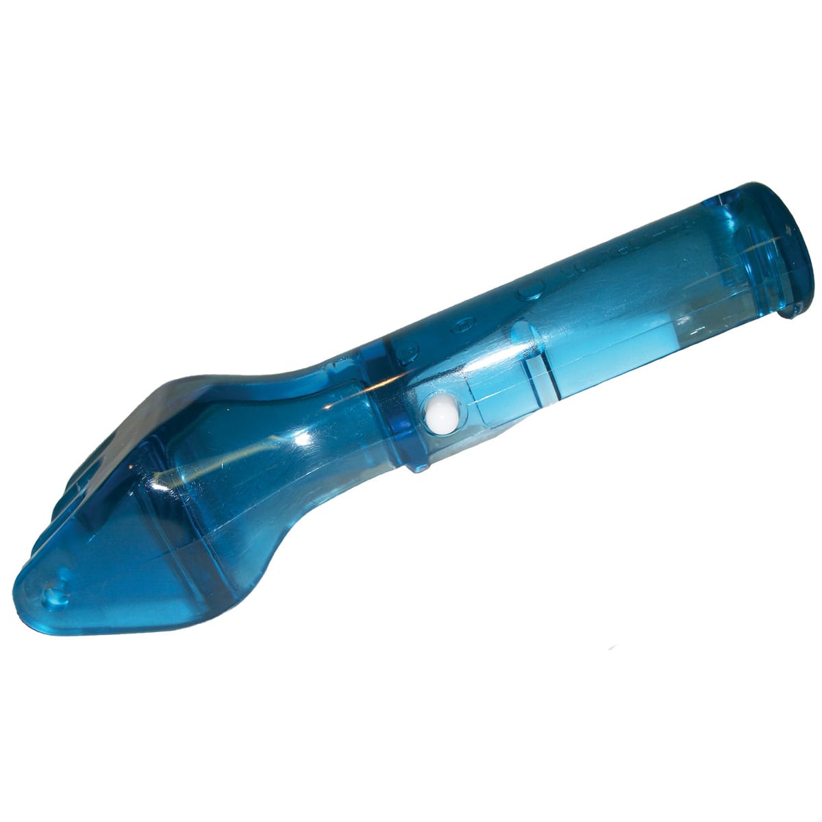 Hayward Power - Vacuum Head Quick Snap Connector Assembly | SPX1067QA - Hayward - img - 1