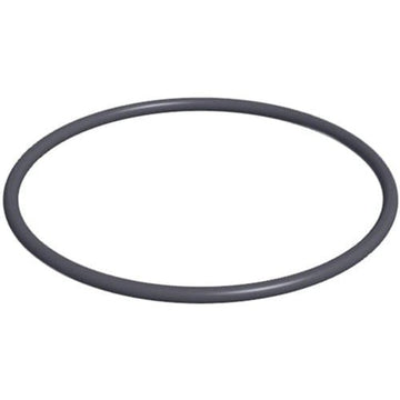 Hayward PowerFlo O - Ring | SPX1500P - Hayward - img - 1