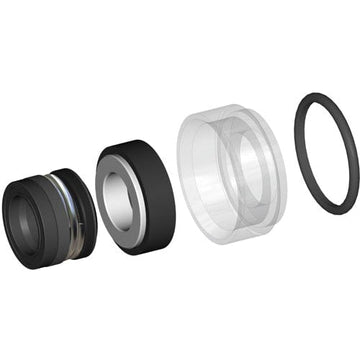 Hayward PowerFlo Seal Assembly | SPX1500KA - Pump Parts - img - 1