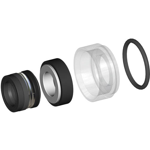 Hayward PowerFlo Seal Assembly | SPX1500KA - Pump Parts - img - 2