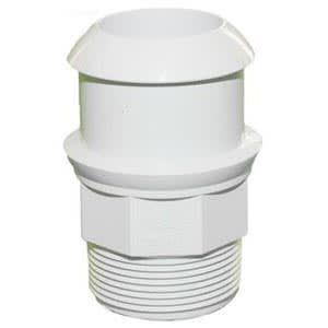 Hayward Pro Series Sand Filter Ball Connector | SPX1480A - Pool Filter Parts - img - 1