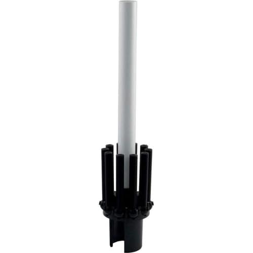 Hayward Pro Series Sand Filter Lateral Assembly w/ Center Pipe | SX244DA - Hayward - img - 1