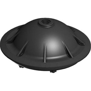 Hayward Pro Series Sand Filter Top Closure Dome | SX244K - Pool Filter Parts - img - 1