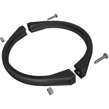 Hayward Pro - Series Valve Clamp | GMX600NM - Pool Filter Parts - img - 1