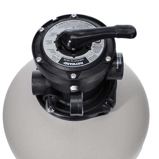 Hayward ProSeries S180T Replacement Parts