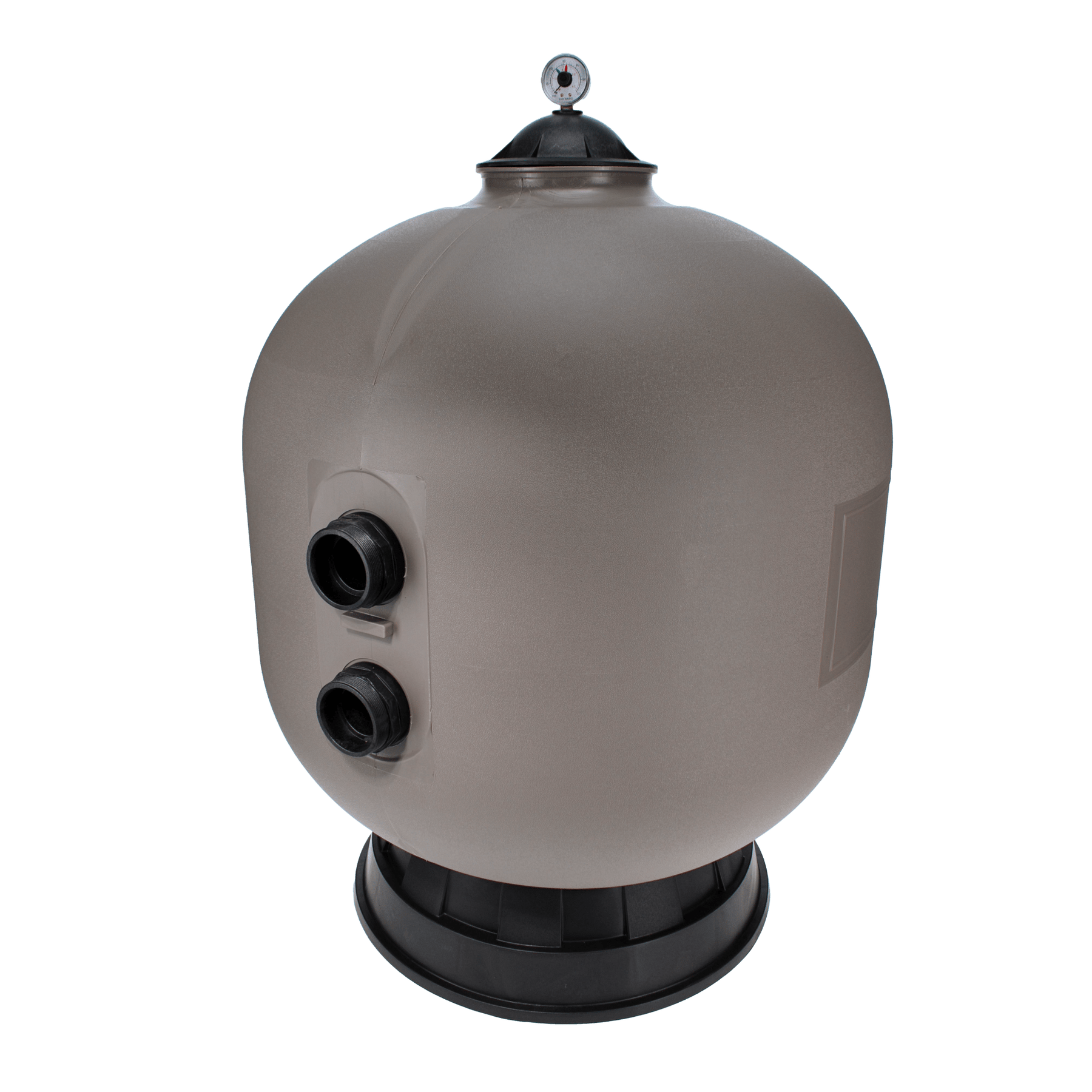 Hayward ProSeries 30" Sand Filter Side Mount | W3S310S - Hayward - img - 1