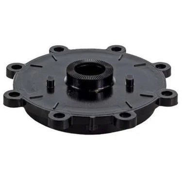 Hayward PSV Valve Cover PSXVB - Valve Parts - img - 1