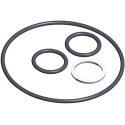 Hayward PSV Valve Key/Cover O - Ring Kit | PSXVZ2A - Multiport Valve Parts - img - 1