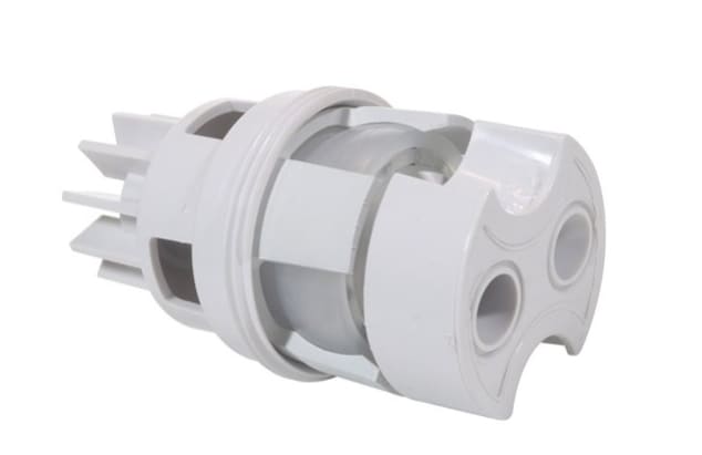 Hayward Pulse - Flo Nozzle Assembly | SP1436PAKB - Miscellaneous - img - 1