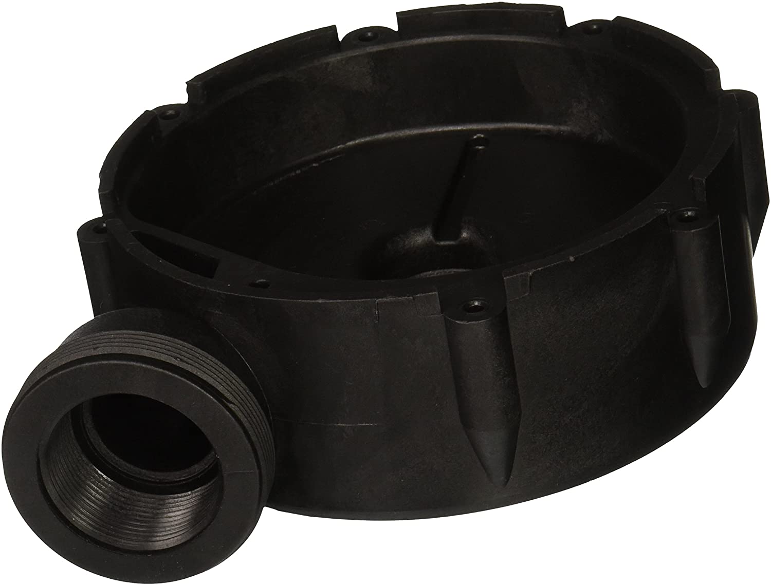 Hayward Pump Housing | SPX5500A - Pump Parts - img - 1