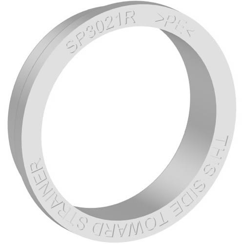 Hayward Pump Impeller Ring | SPX3021R - Hayward - img - 1