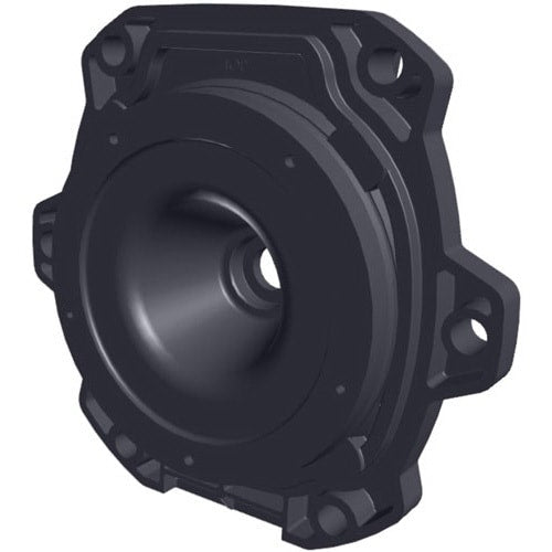 Hayward Pump Seal Plate | SPX3200E - Pump Parts - img - 1