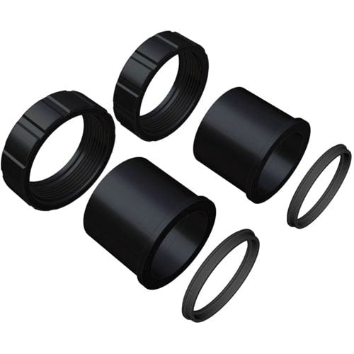 Hayward Pump Union Connector Kit | SPX3200UNKIT - Pump Parts - img - 1