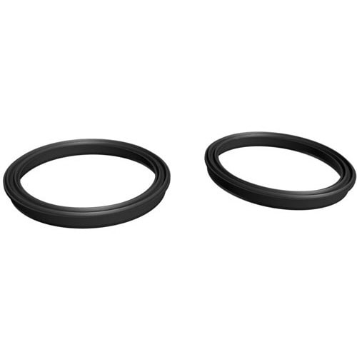 Hayward Pump Union Gasket, 2/Pack | SPX3200UG - Pump Parts - img - 1