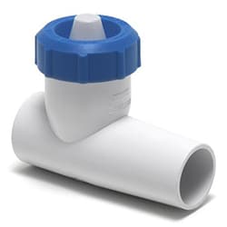 Hayward Regulator Valve for Suction Cleaners | V094P - Cleaner Parts - img - 1