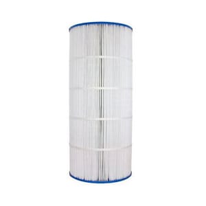 Hayward Replacement Cartridge Element | CX1280XRE - Cartridges - img - 1