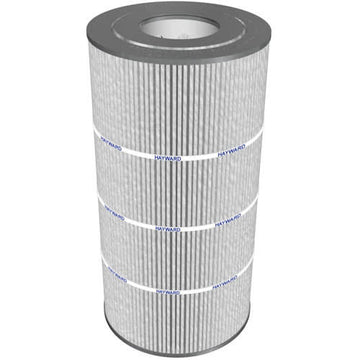 Hayward Replacement Cartridge Element | CX591XRE - Pool Filter Parts - img - 1