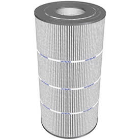 Hayward Replacement Filter Cartridge | CX481XRE - Cartridges - img - 1