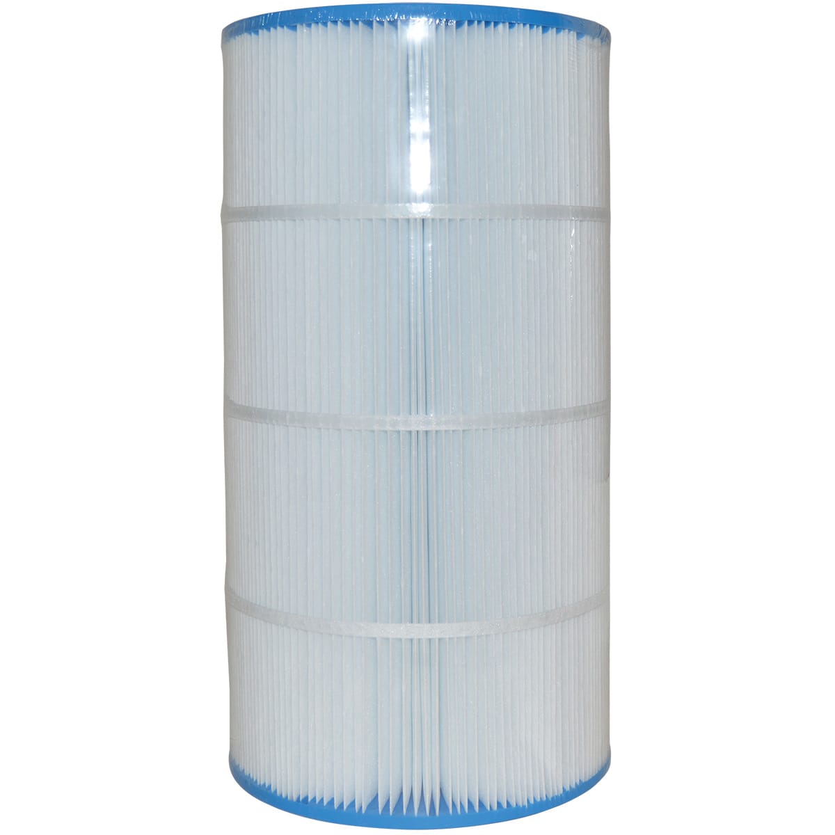 Hayward Replacement Filter Cartridge | CX760RE - Cartridges - img - 1
