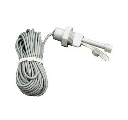 Hayward Replacement Flow Switch w/ 25' Cable | GLX - FLO - RP - 25 - Salt Chlorine Generation - img - 1