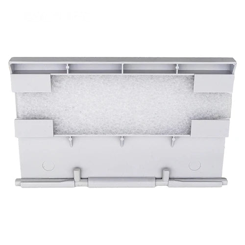 Hayward Replacement Weir for SP1070/SP1071 SPX1071K - img-2