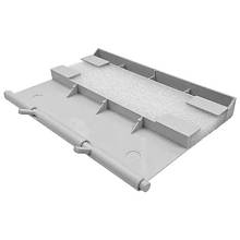 Hayward Replacement Weir for SP1070/SP1071 SPX1071K - img-1