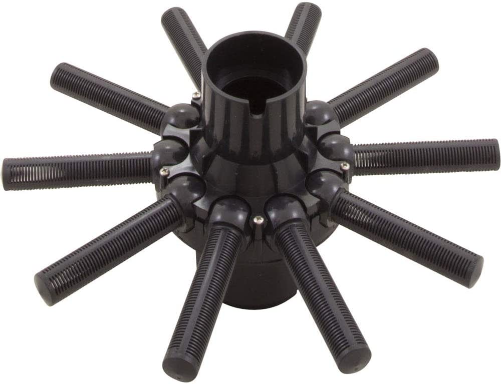 Hayward S200 Sand Filter Replacement Lateral Assembly | SX202QA - Pool Filter Parts - img - 1