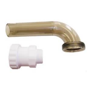 Hayward S200 Union Elbow | SPX1485B3 - Pool Filter Parts - img - 1
