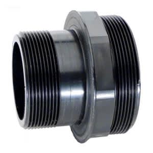 Hayward S200/240 Sand Filter Bulkhead Fitting | SX200D - Pool Filter Parts - img - 1