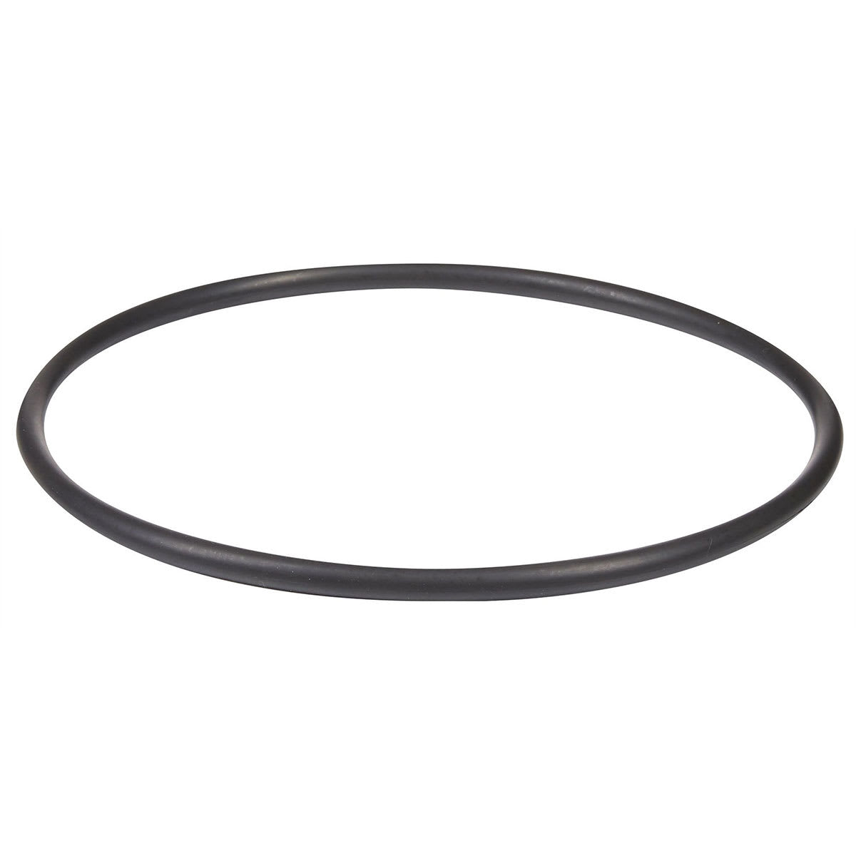Hayward Salt Cell O - Ring | GLX - DIY - ORING - Salt Chlorine Generation - img - 1
