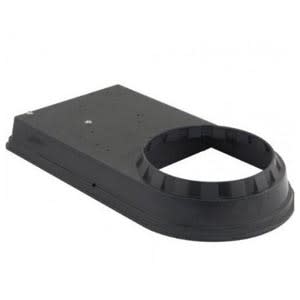 Hayward Sand Filter Base w/ Screws & Washers | SX180K - Pump Parts - img - 1