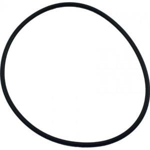Hayward Sand Filter O - Ring | SX200Z6 - Pool Filter Parts - img - 1